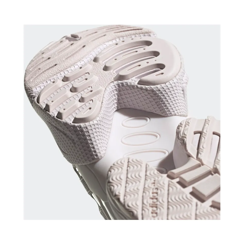 Adidas EQT Gazelle ‘Xeno Pack – Orchid Tint’ Orchid Tint/Energy Ink/Solar Orange (EE7409)