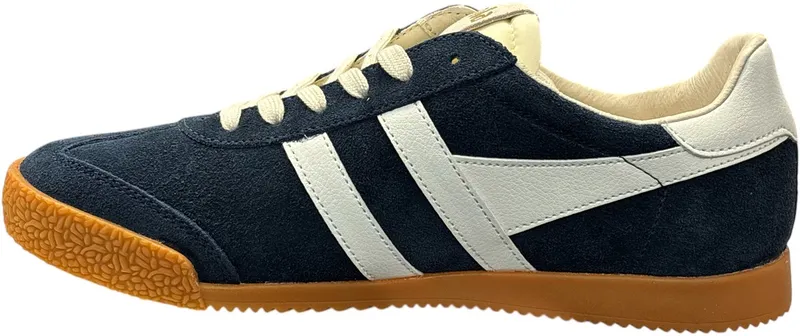 Gola sneaker Blue (CMB538EA)