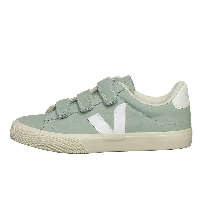 Veja Recife WMN Matcha / White (RCW1302774)