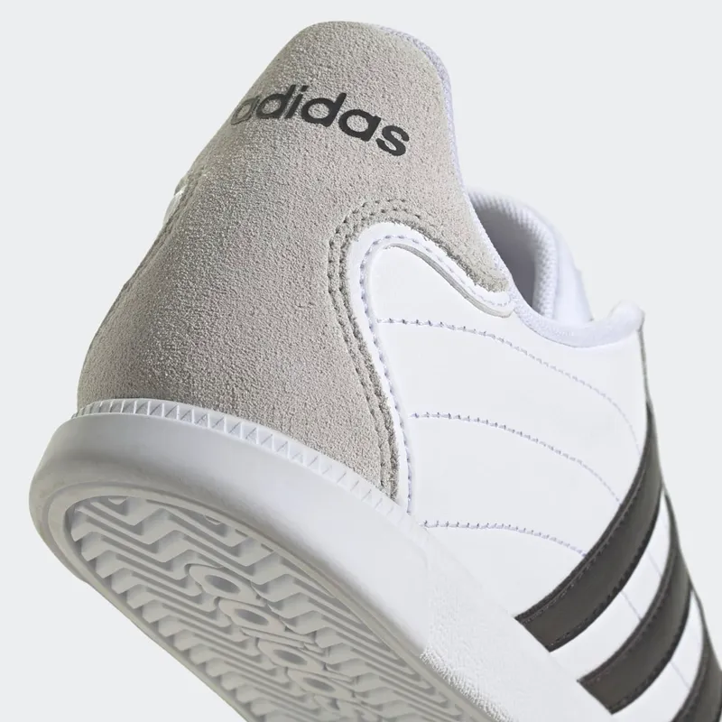 adidas-okosu H02033