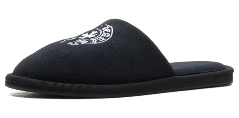 chrome-hearts-sneaker CHRM1480