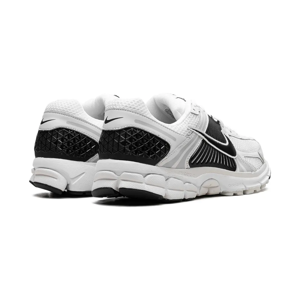 Nike Zoom Vomero 5 “White / Black” (FB9149-101)