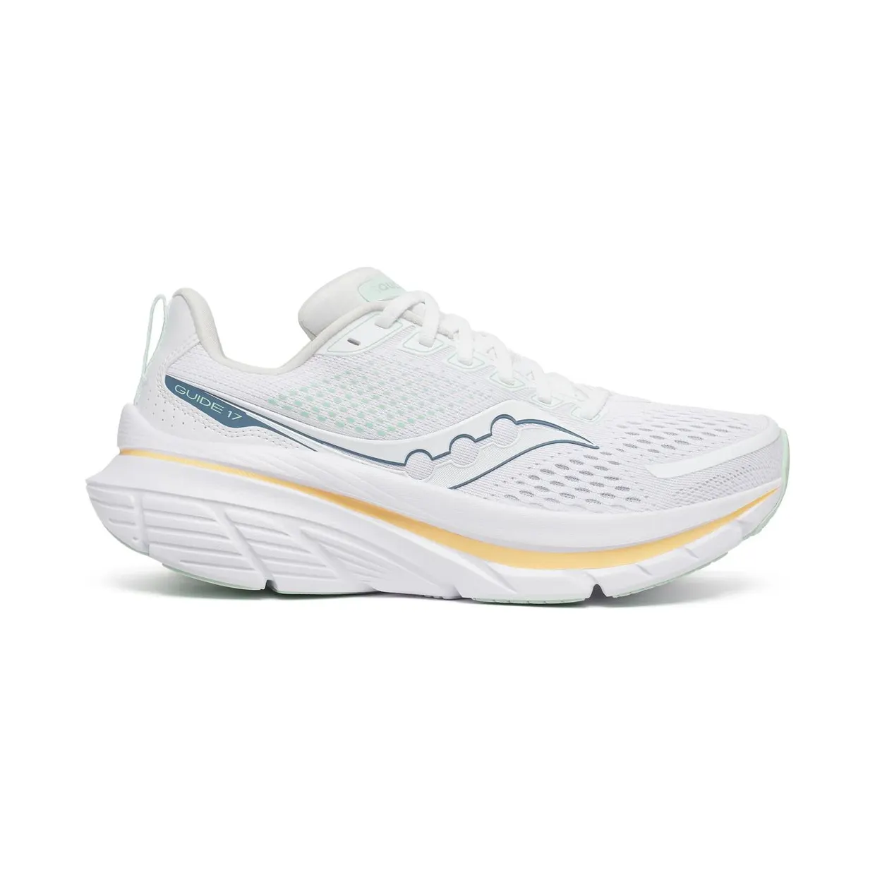 saucony-guide S10936-220