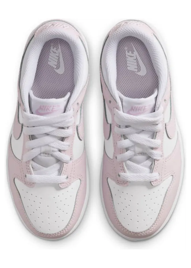 nike-dunk FB9108-128