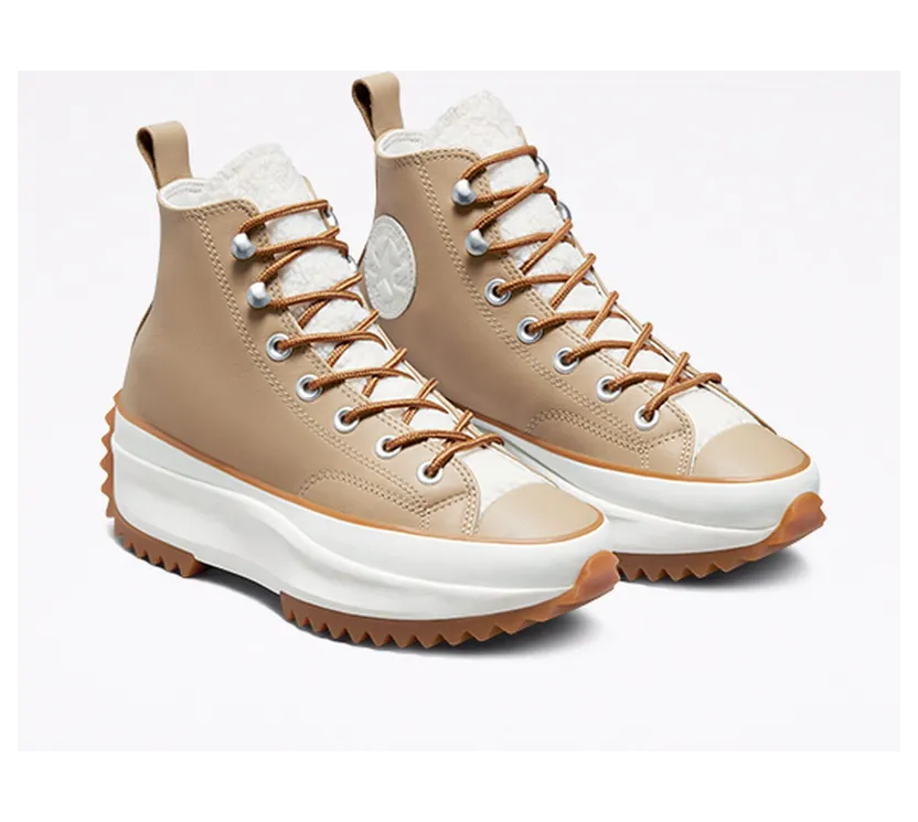 converse-run-star 573111C