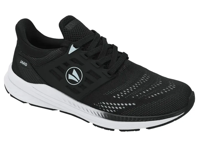 Jako sneaker Noir (5619-U-802)