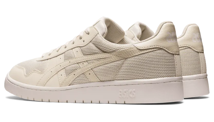 asics-japan 1201A464.200