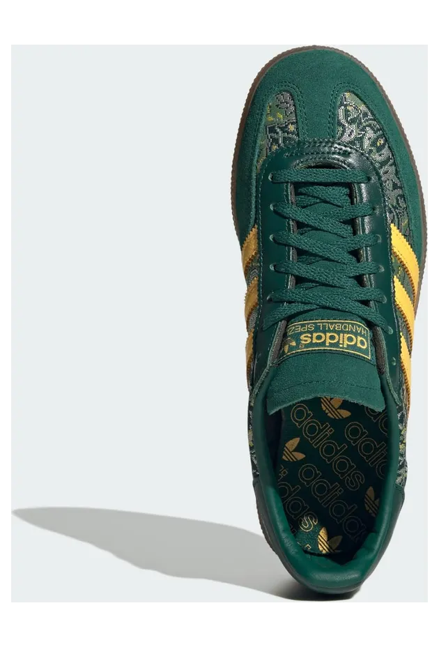 adidas-handball ID1430