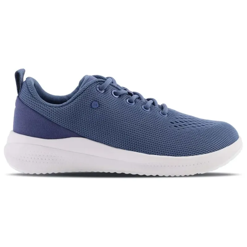 Be Lenka Aerra Barefoot Shoes 51720044
