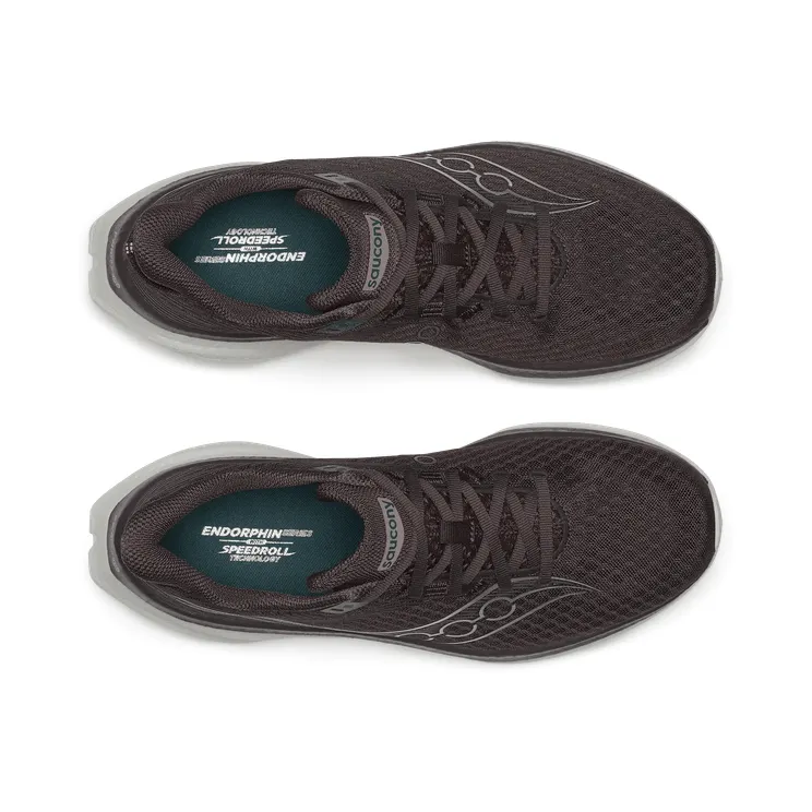 saucony-endorphin-speed-5 S101368-1010