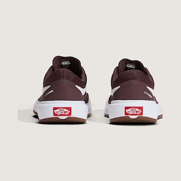 vans-ultrarange VN000EHTGRB