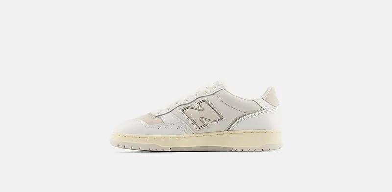 New Balance BB950 – “ANGORA / SHIPYARD” (U950384)