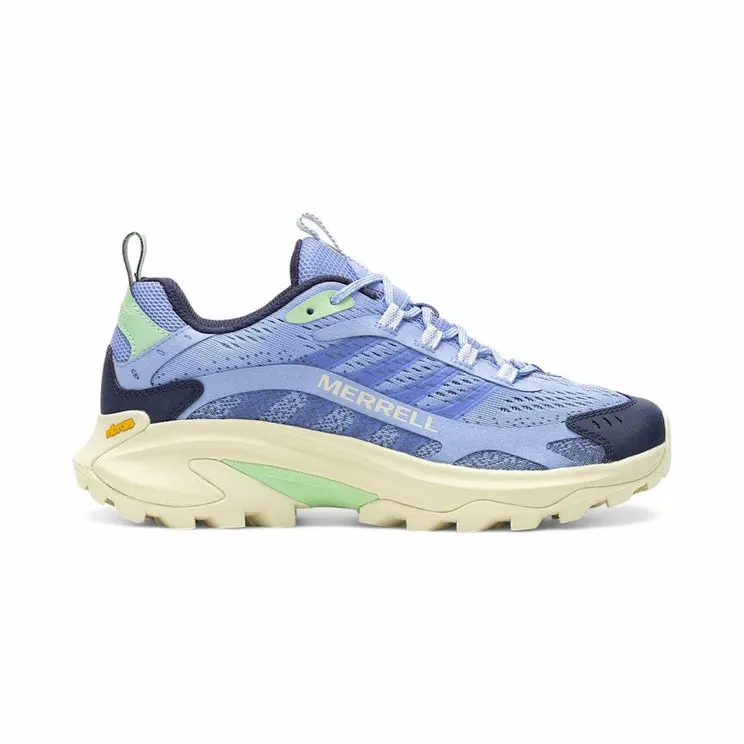 Merrell Moab Speed 2 Cornflower (J037860)