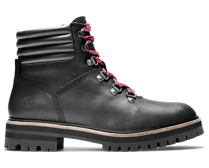 timberland-sneaker A2E9R015