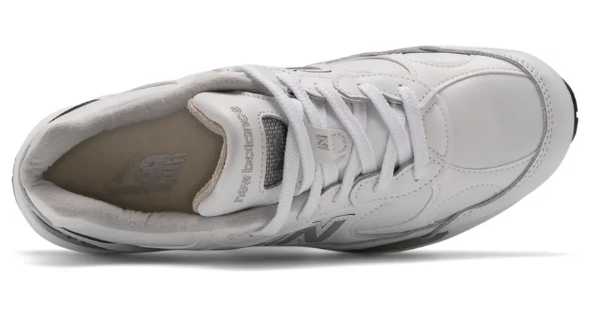 new-balance-992 M992WL