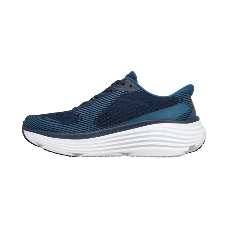 skechers-max-cushioning 220607_NVY