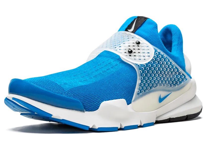 nike-sock-dart 728748-401