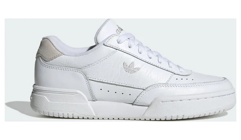 Adidas Super IG5748