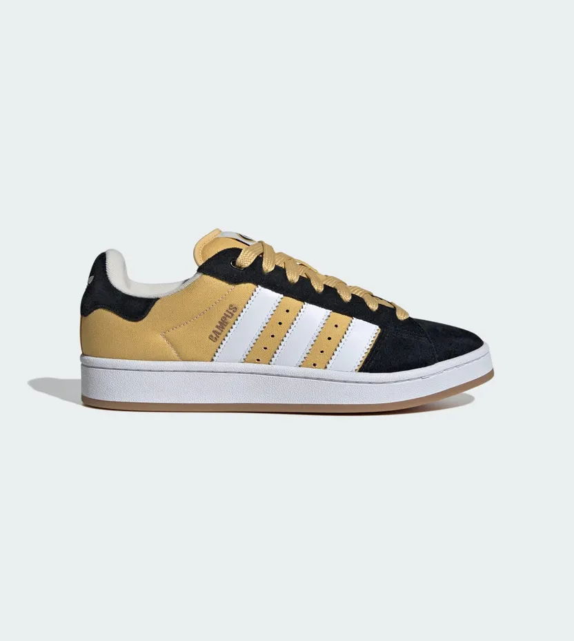 Adidas Campus IF8758