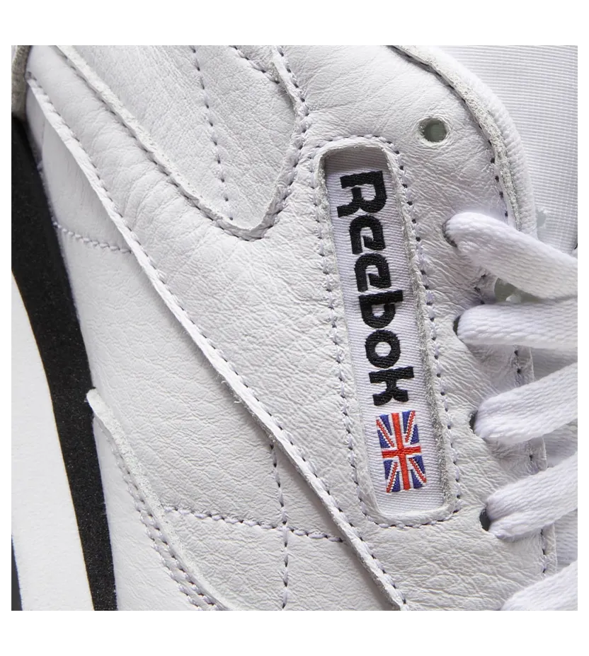 reebok-classic-leather GZ9939