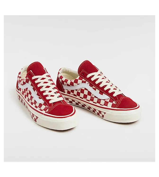 vans-checkerboard VN000D57ERY
