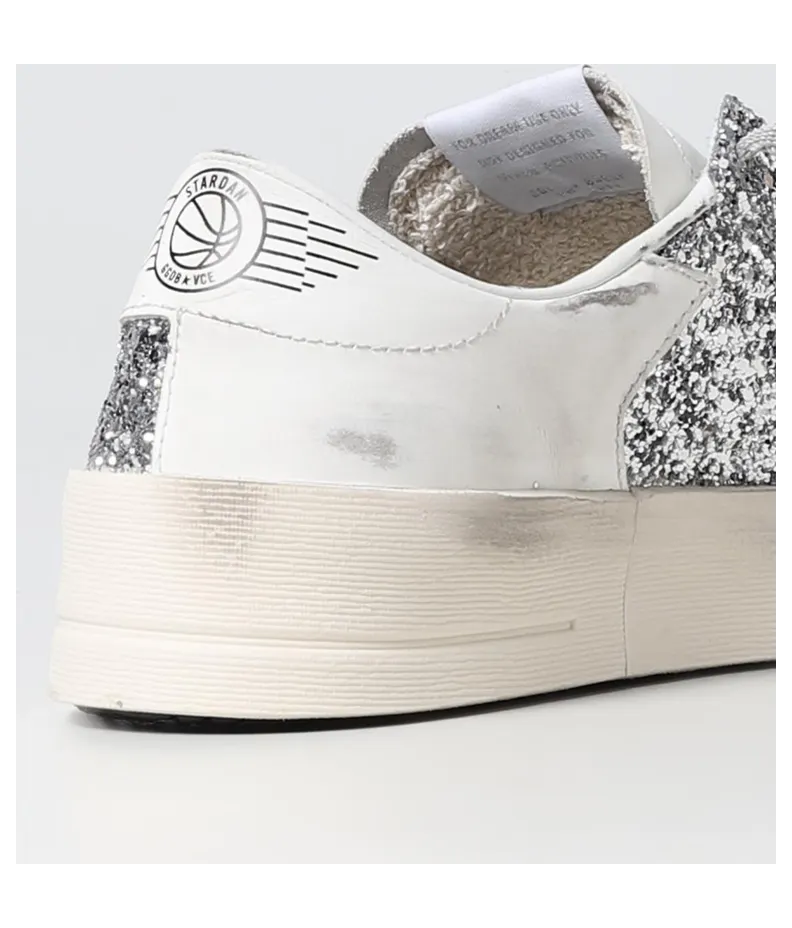 Golden goose Sneakers White (GWF00128F00218580185) (2)