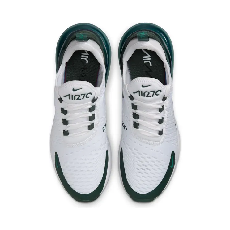 nike-air-max HQ3421-100