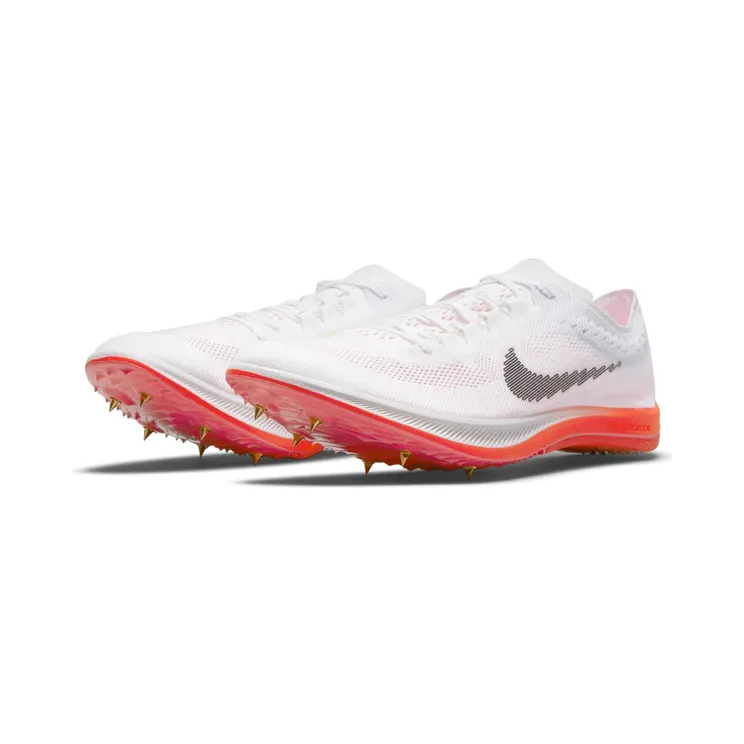 nike-zoomx-dragonfly DJ5255-100