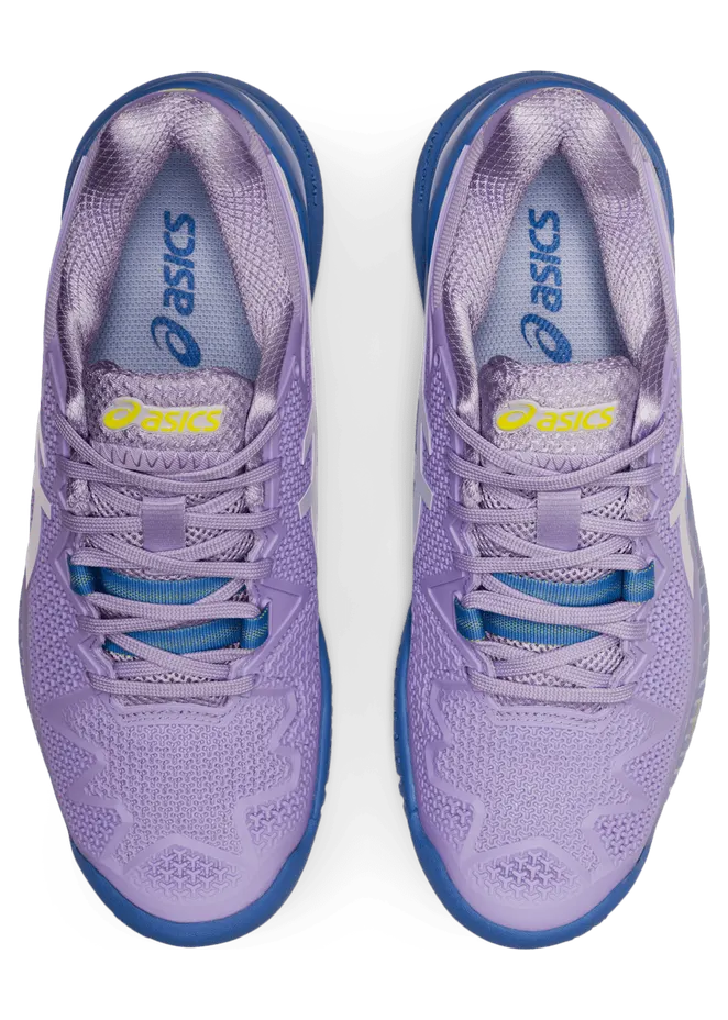 asics-gel-resolution 1042A072.501