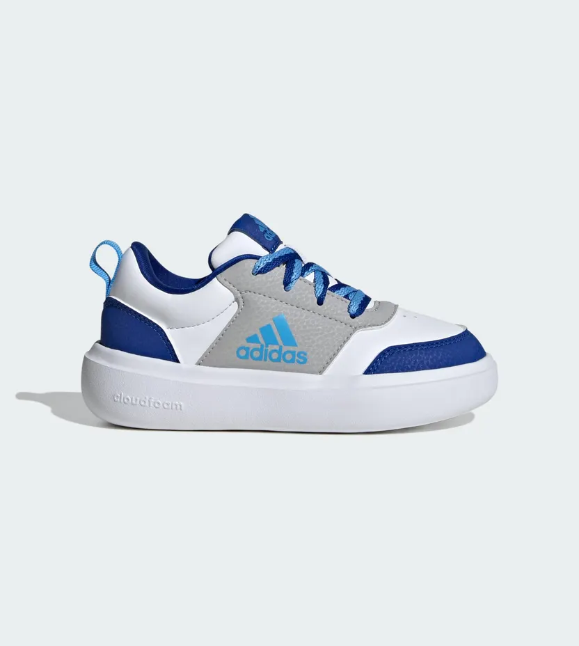 Adidas Park Street ID7930