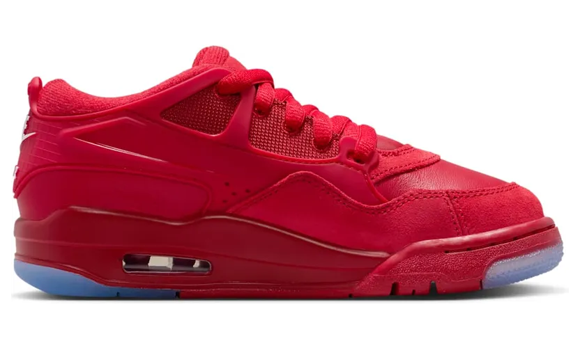 air-jordan-4 FQ7938-601