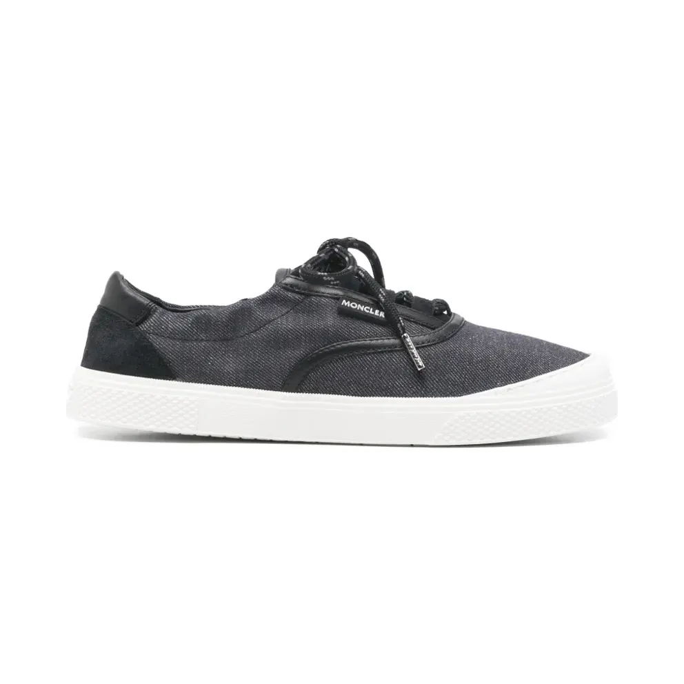Moncler Vera Leisure – Blue (L109B4M00200M9467)