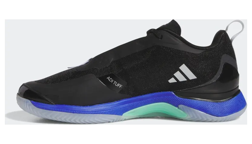 adidas-court HQ8410