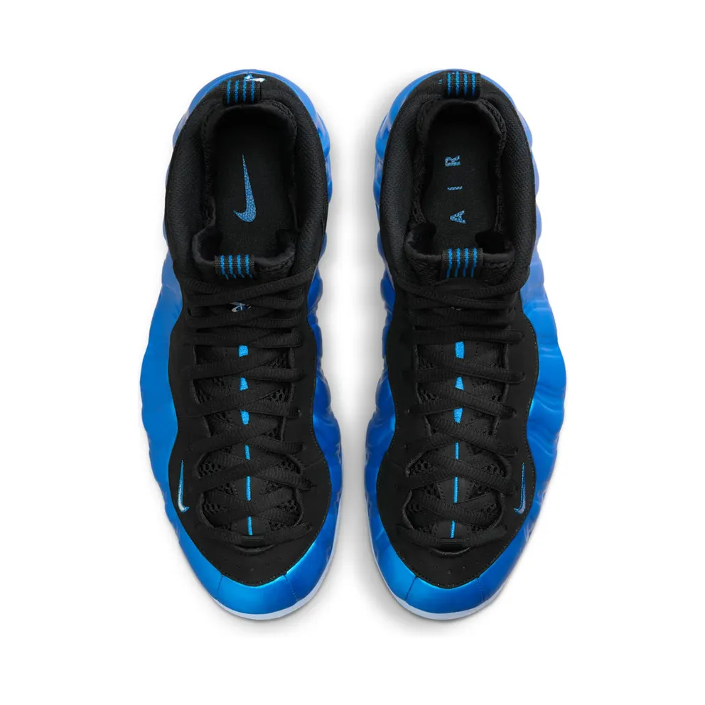 Nike Air Foamposite One “Royal” (FQ8181-511)