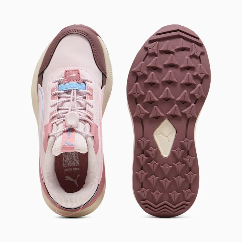 Puma sneaker Pink (31380502)