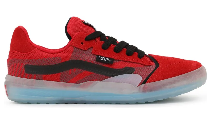 vans-evdnt-ultimatewaffle VN0A5KXCREB