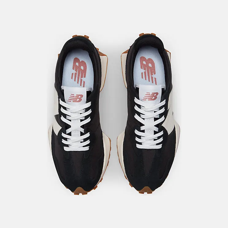 new-balance-327 WS327BL