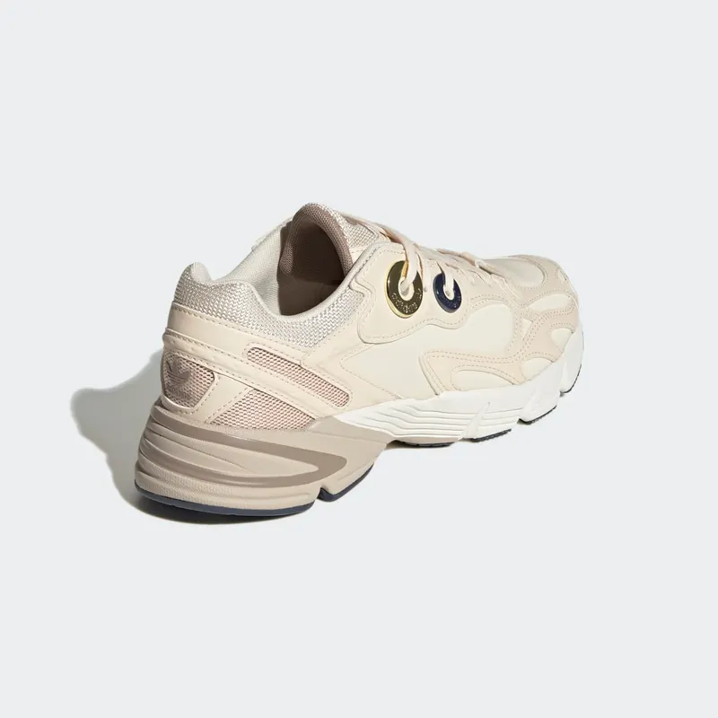 Adidas Astir Ecru Tint / Ecru Tint / Gold Metallic (GX7046)
