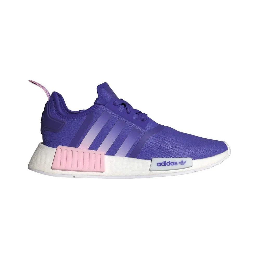 adidas NMD R1 Energy Ink True Pink Violet Tone (IG8381)