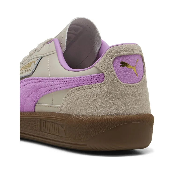 puma-palermo 397275_15