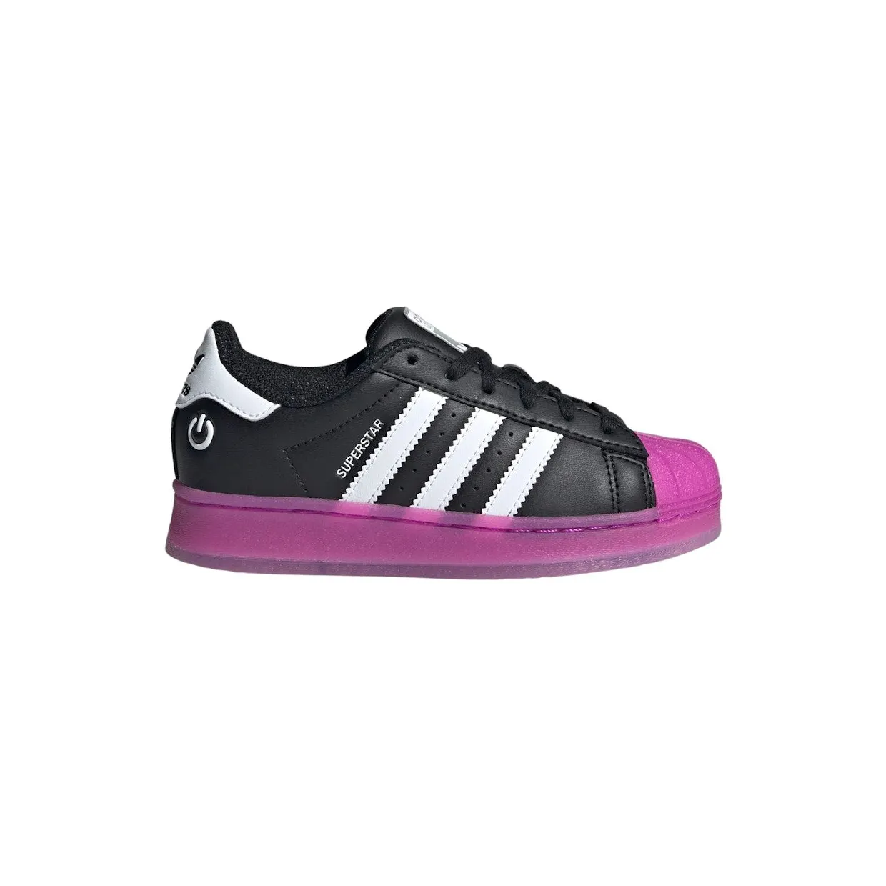 adidas-superstar JI4375