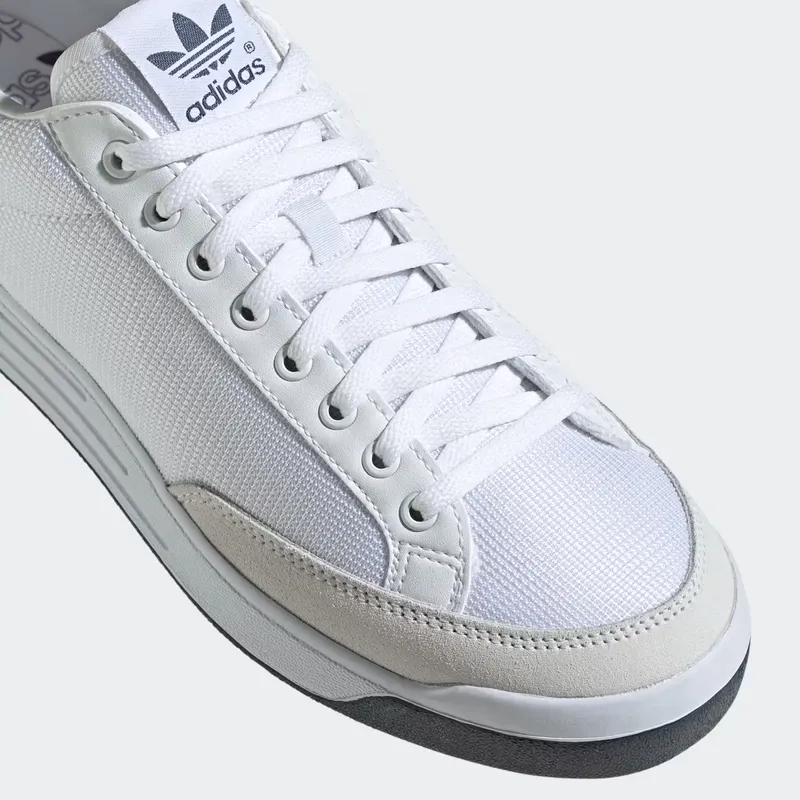 adidas-rod-laver G99864