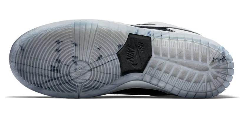 nike-dunk 504750-020
