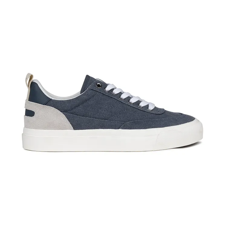 Goliath Blue (GO221111678)