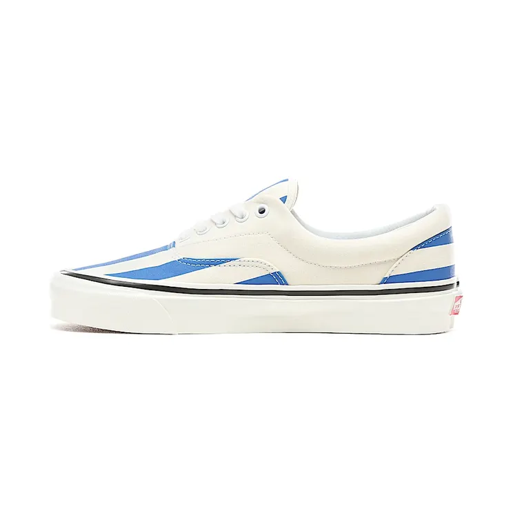 vans-anaheim-factory VN0A2RR1VN0