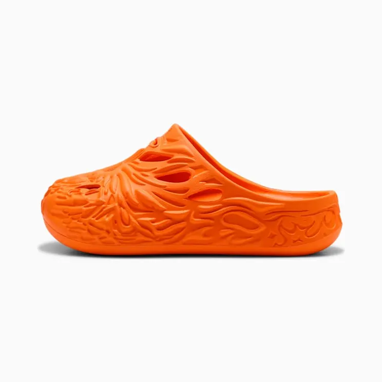 puma-lamelo 397665-01