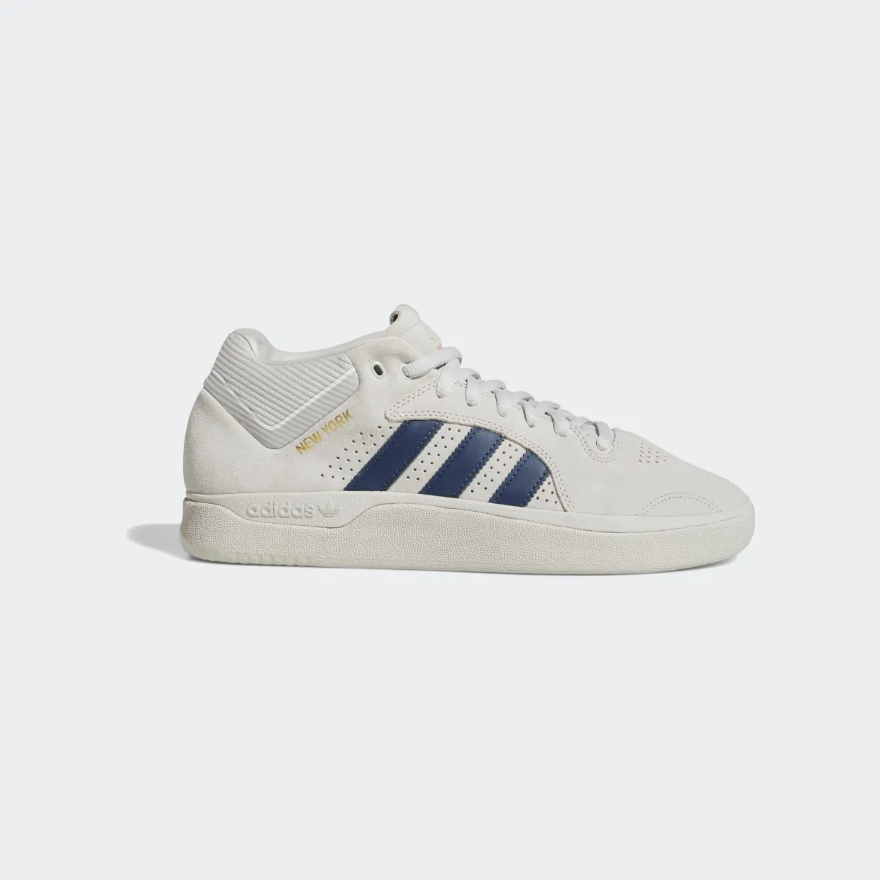adidas-tyshawn GY3666