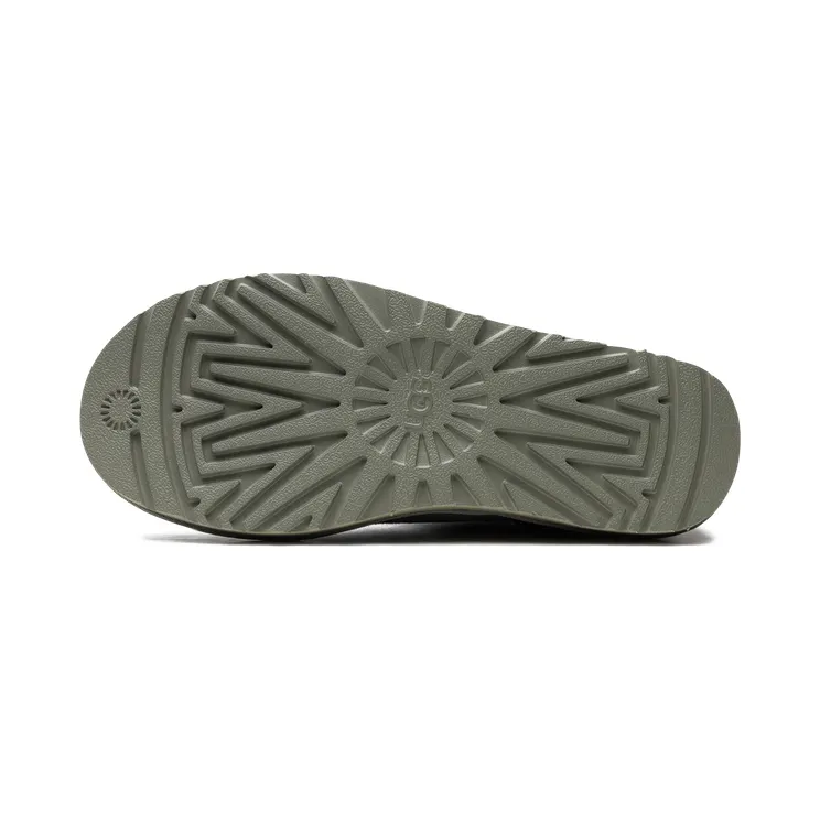 ugg-classic-ultra-mini 1116109-SDC