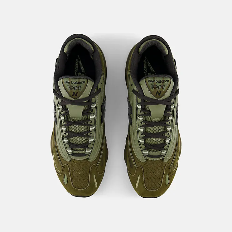 new-balance-1000 M1000NBU