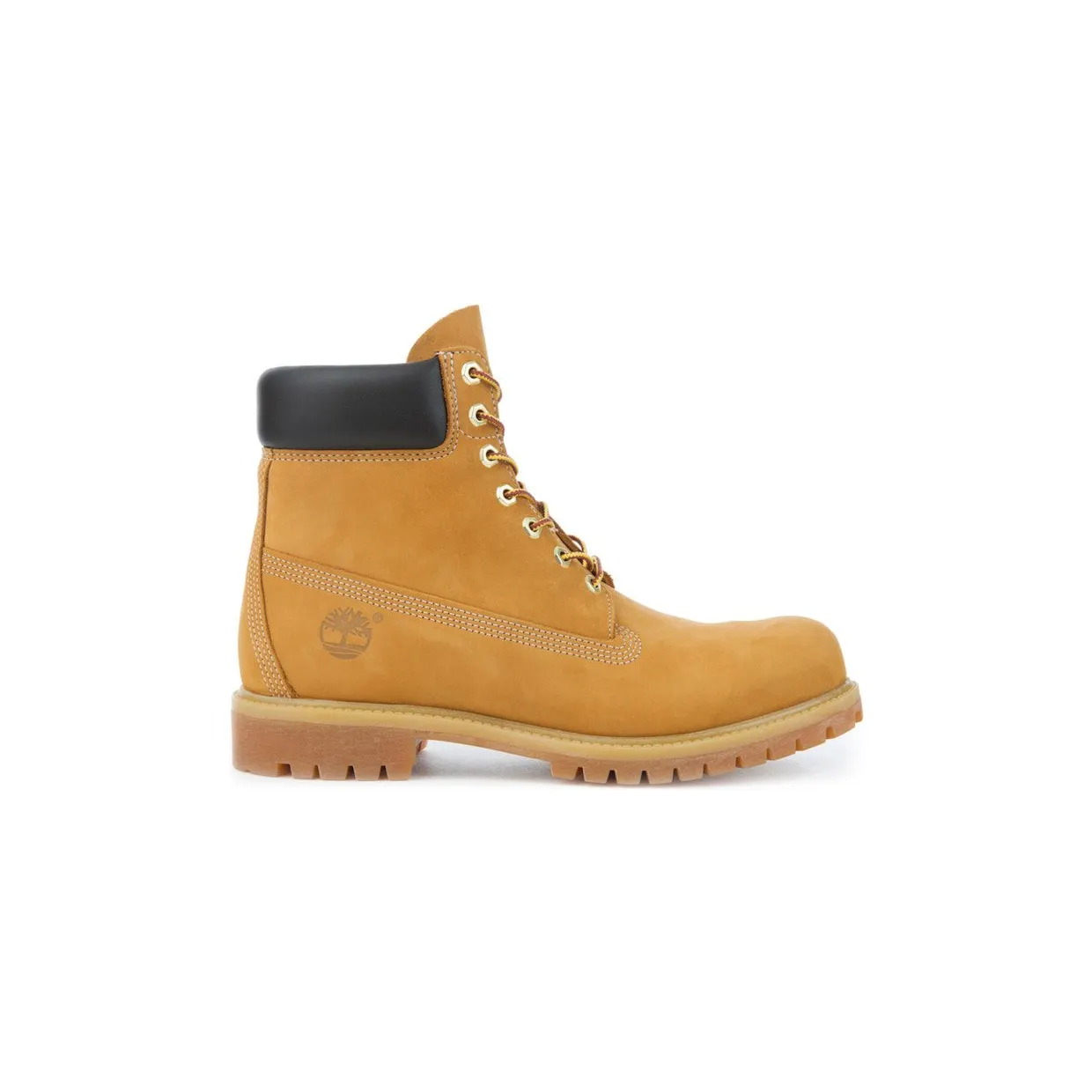 timberland-6-inch 10061-8840